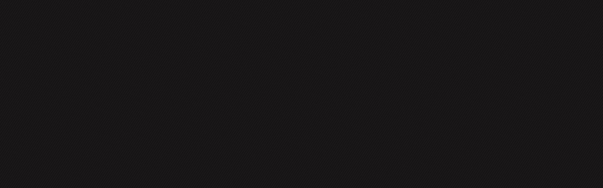 Mobile Magazines